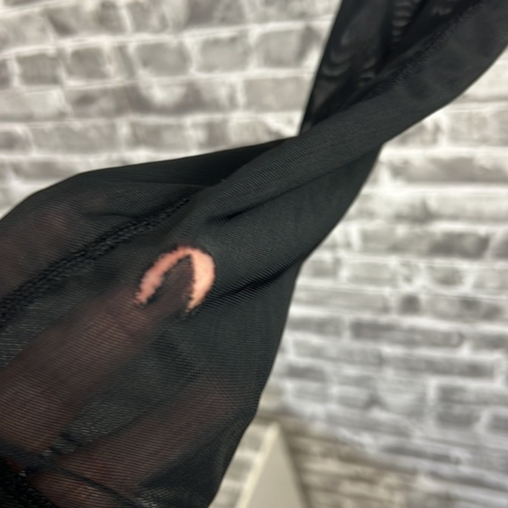 Fabletics - Picture 5 of 6
